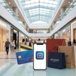 10 Best Mall Membership Programs in Singapore That Actually Save You Money