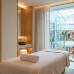 10 Best Spa and Wellness Centers in Singapore Malls for Ultimate Relaxation