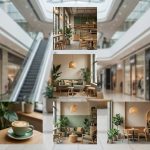 10 Hidden Gem Cafes in Singapore Malls You Need to Try