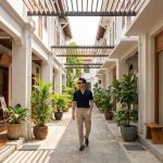 10 Hidden Shopping Gems in Singapore That Tourists Often Miss