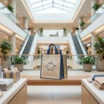 7 Budget-Friendly Shopping Malls in Singapore That Won't Break the Bank