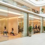 7 Mall-Based Fitness and Wellness Studios Perfect for Busy Professionals