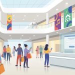 Are Mall Events in Singapore Free? Your Complete Guide to Entry and Registration