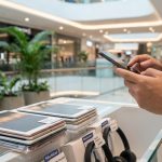 Are Refurbished Electronics Worth Buying at Singapore Malls?