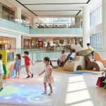 Free Kids Activities at Singapore Malls That Won't Cost You a Cent