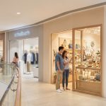 Hidden Gems at Bukit Timah Shopping Centre: Underrated Shops and Services Locals Use