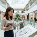 How to Find Affordable Beauty Services at Singapore Shopping Malls