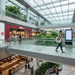 How to Navigate Singapore's Mega Malls Like a Local