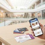 How to Stack Credit Card Promotions with Mall Discounts in Singapore