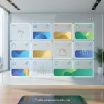 Monthly Promotion Calendar: When Each Singapore Mall Launches Major Sales