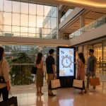 Secret Shopping Hours When Singapore Malls Offer Extra Discounts