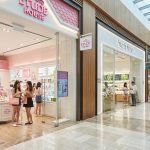The Ultimate Guide to Korean Beauty Stores in Singapore Shopping Centers