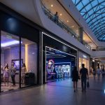 Ultimate Guide to Karaoke Lounges and Entertainment Venues in Singapore Malls