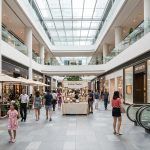 Weekend Activities at Orchard Road Malls: What's Happening This Month