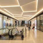 What Makes Singapore's Underground Shopping Streets Worth Exploring?