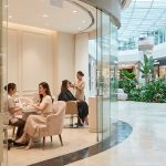 Where Can You Get Same-Day Beauty Appointments at Singapore Malls?