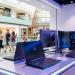 Where to Buy Gaming Laptops and PCs in Singapore Malls
