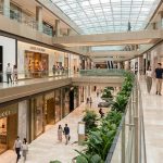 Where to Find Luxury Brands in Singapore: A Mall-by-Mall Breakdown