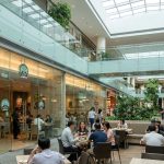 Where to Find the Best Halal Restaurants in Singapore Shopping Malls