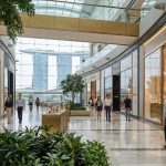 Where to Find the Best Luxury Shopping in Singapore: A Complete Guide