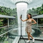 7 Singapore Malls With the Most Instagrammable Photo Spots