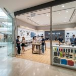 Best Places to Buy Drones and Accessories in Singapore Shopping Malls