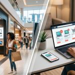 Can You Find Better Deals on Laptops at Singapore Malls or Online?