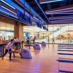 Complete Guide to Bowling Alleys in Singapore Shopping Malls