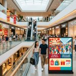 Do Singapore Malls Offer Better Promotions During Public Holidays or Regular Weekends?