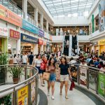 Hidden Gem Malls in Singapore That Locals Love But Tourists Often Miss