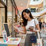 How to Find Hidden Mall Promotions That Aren't Advertised Online in Singapore