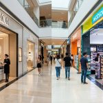 Luxury Beauty Boutiques vs Drugstore Finds: Comparing Beauty Shopping Options at Singapore Malls