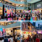 Shopping Mall Events vs Street Festivals: Which Singapore Experience Wins?