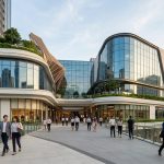 The Ultimate Guide to Singapore's Newest Shopping Malls Opening in 2026