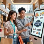 The Ultimate Guide to Student Discounts at Singapore Malls in 2024