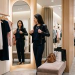 Which Singapore Malls Have the Best Changing Room Facilities for Serious Shoppers?