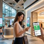 Maximize Your Savings with Real-Time Promotions at Singapore Malls