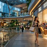 Top Shopping Malls in Singapore for Unique Fashion Finds in 2026