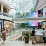 Top Trends in Singapore Shopping Malls for 2026 and How to Find Them