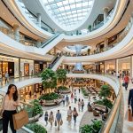 Explore Singapore’s Best Mall Shopping Experiences in 2026