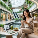 How to Create a Complete Self-Care Routine at Singapore Malls in 2026
