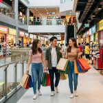 Best Malls in Singapore for Budget-Friendly Shopping in 2026