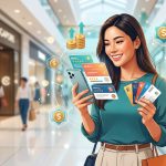 How to Maximize Savings with Singapore Mall Loyalty Programs in 2026