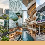 6 Singapore Malls That Offer the Best Tax-Free Shopping Experience in 2026